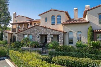 8 San Sovino, Newport Coast, CA 92657