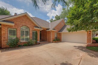 13509 Creekside Dr, Oklahoma City, OK 73131