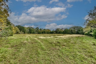 0 Tbd E Hwy 21, Lincoln, TX 78948