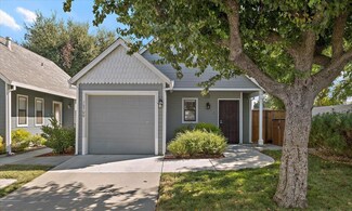 16700 Audrey Dr, Morgan Hill, CA 95037