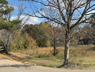 0 Wenasoga Rd Unit 25-3949, Corinth, MS 38834