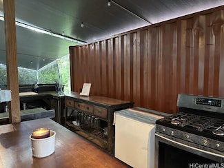 17-4224 Kuaaina Rd, Kurtistown, HI 96749
