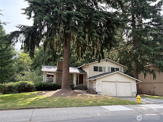 10906 165th Place NE, Redmond, WA 98052