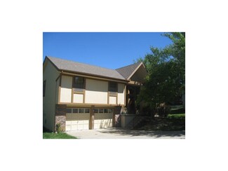 7914 NW 85th Terrace, Kansas City, MO 64153