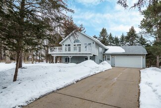 118 Cedar Lane Dr, Jordan, MN 55352
