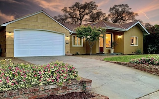 680 Georgia Ave, Palo Alto, CA 94306
