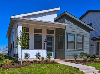 3259 Loam Ln, Richmond, TX 77406