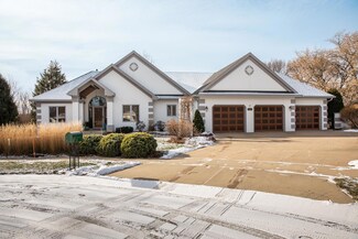 1918 Britt Ln SW, Rochester, MN 55902