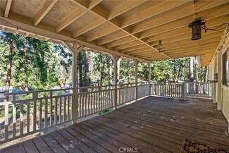 14402 Tulane Ct, Magalia, CA 95954