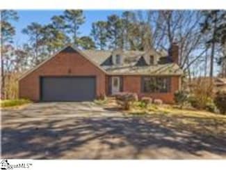 1003 Summer Place, Anderson, SC 29621