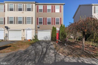 244 Topaz Ln, Inwood, WV 25428
