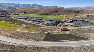 6101 Golf Club Link, Park City, UT 84098