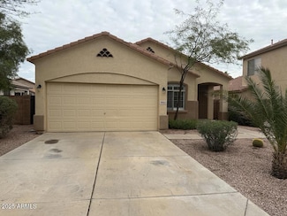 3133 N 127th Dr, Avondale, AZ 85392