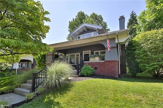 1771 W Union Blvd, Bethlehem, PA 18018