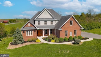 239 Abishire Way, Chambersburg, PA 17201