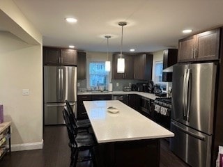 70-72 Stanley Ave Unit 1, Medford, MA 02155