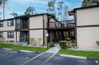 4022 Beaver Ln Unit 200B, Port Charlotte, FL 33952