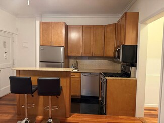 57 W 58th St Unit 3H, New York, NY 10019