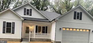 25070 Lambs Meadow Rd, Worton, MD 21678