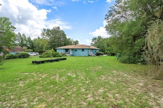 6053 Soffel Dr, Brooksville, FL 34602