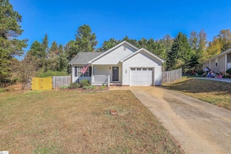 100 Joes Ct, Easley, SC 29642