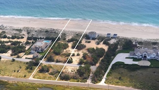 71 A Dune Rd, East Quogue, NY 11942