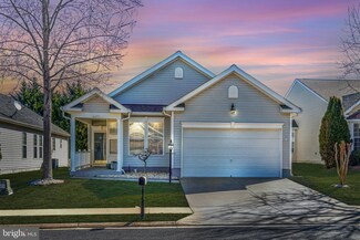 16077 Dancing Leaf Place, Dumfries, VA 22025