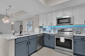 4207 Indian Bayou Trail Unit 2915, Destin, FL 32541