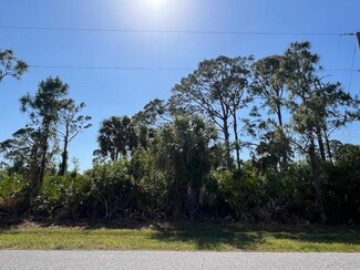 4097 Chippewa St, Port Charlotte, FL 33981