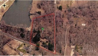 5812 Belfast Owensville Rd, Batavia, OH 45103