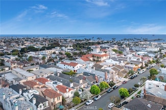 236 7th St, Seal Beach, CA 90740