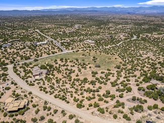 15 Paseo Del Halcon Unit 1C-A, Santa Fe, NM 87506