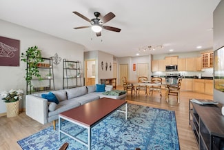 4132 Vernon Ave S Unit A103, Saint Louis Park, MN 55416
