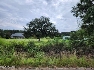 955 Blk Vatican Rd, Carencro, LA 70520