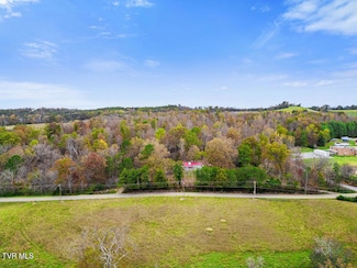 Tbd Warrensburg Rd, Greeneville, TN 37743