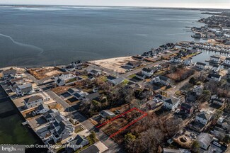 0 Nautilus Rd, Ocean Township, NJ 08758