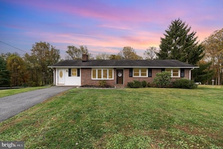 2510 Roy Terrace, Fallston, MD 21047