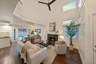 1614 Wesley Way, Vista, CA 92081