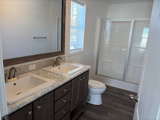 106 106 Cattail Ct Unit 106, Gardner, KS 66030