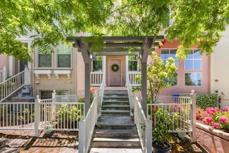 2009 Showers Dr Unit 2, Mountain View, CA 94040
