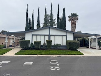 10961 Desert Lawn Dr Unit 181, Calimesa, CA 92320
