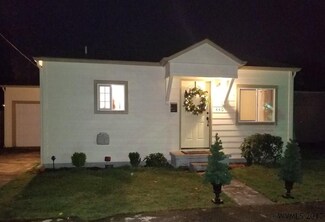 440 Hickory St NE, Salem, OR 97301