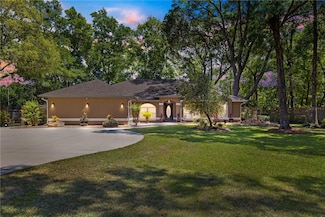 200 SE 145th St, Summerfield, FL 34491