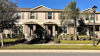 11032 Great Rock St, Winter Garden, FL 34787