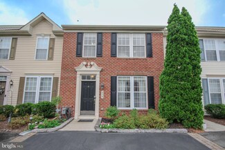 639 Wye Oak Dr, Fruitland, MD 21826