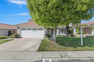 19165 Vintage Woods Dr, Riverside, CA 92508