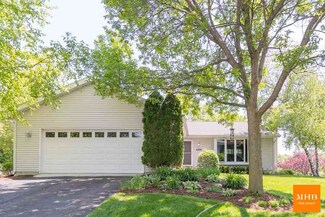 6309 Dylyn Dr, Madison, WI 53719