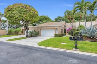 11206 Applegate Cir, Boynton Beach, FL 33437