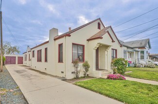 104 Geil St, Salinas, CA 93901