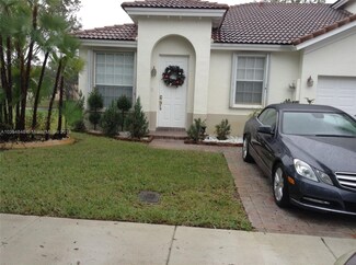 18744 SW 28th Ct, Miramar, FL 33029
